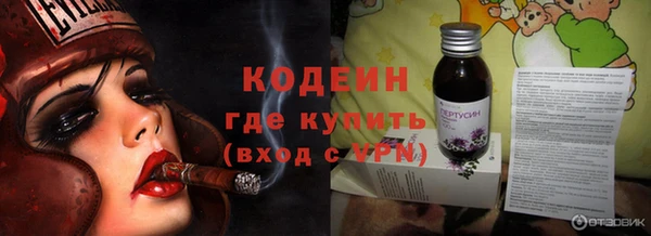 сатива Волоколамск