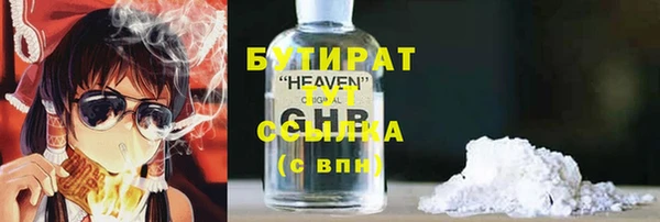 сатива Волоколамск