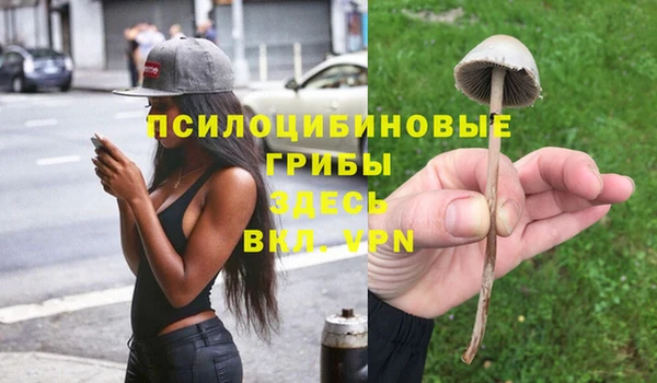 кокаин Володарск