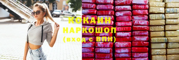 сатива Волоколамск