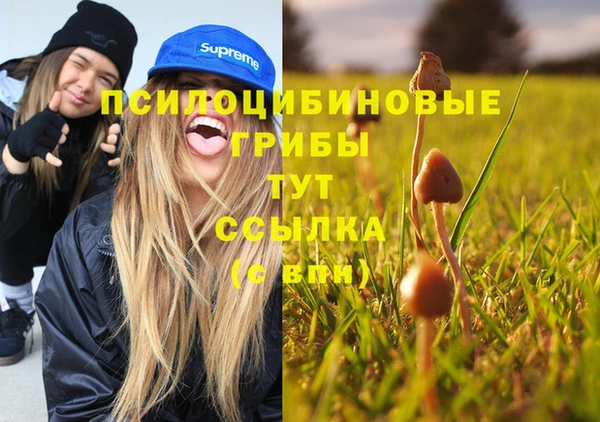кокаин Володарск