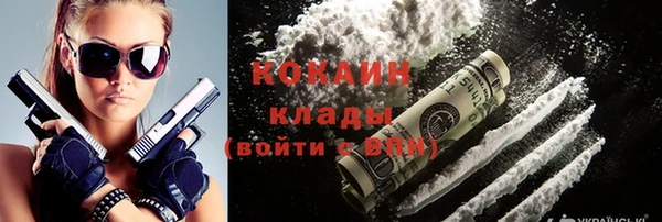 тгк Волосово