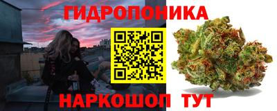 марки lsd Заводоуковск