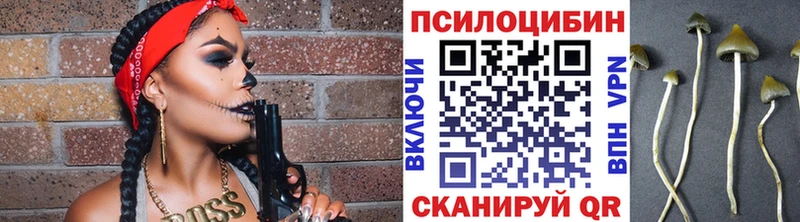 Галлюциногенные грибы ЛСД Назарово